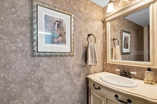 1637 GRAN VIADUCT gallery image #15