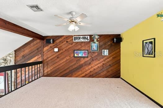 1637 GRAN VIADUCT gallery image #17