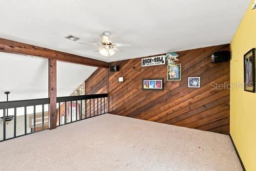 1637 GRAN VIADUCT gallery image #18