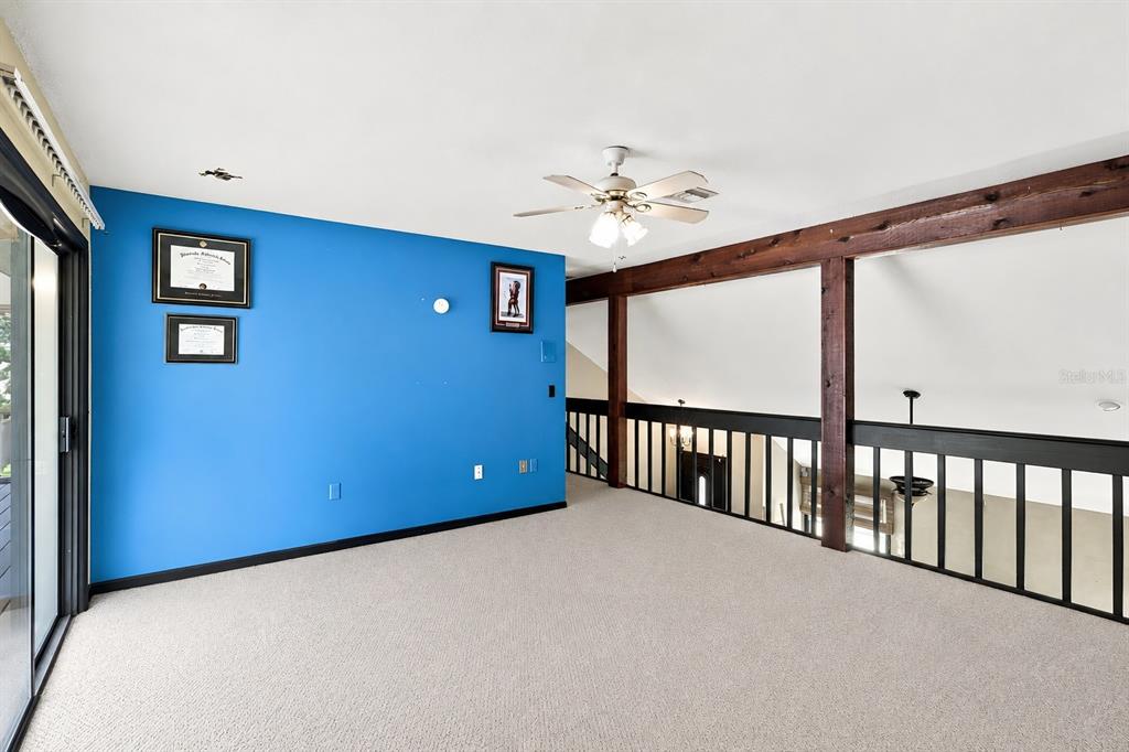 1637 GRAN VIADUCT gallery image #19
