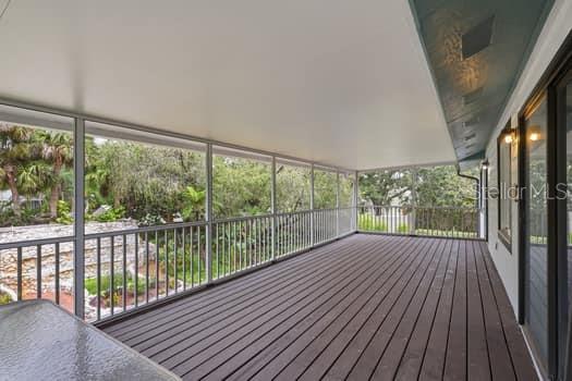 1637 GRAN VIADUCT gallery image #20