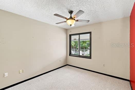 1637 GRAN VIADUCT gallery image #22