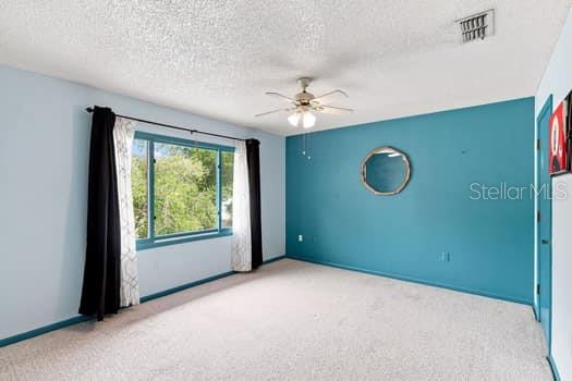 1637 GRAN VIADUCT gallery image #23