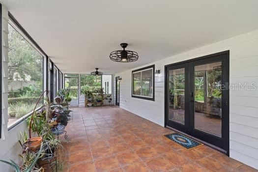 1637 GRAN VIADUCT gallery image #26