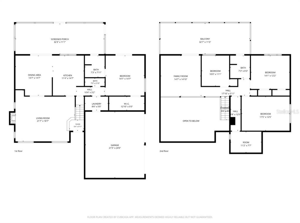 1637 GRAN VIADUCT gallery image #47