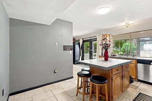 1637 GRAN VIADUCT gallery image #9