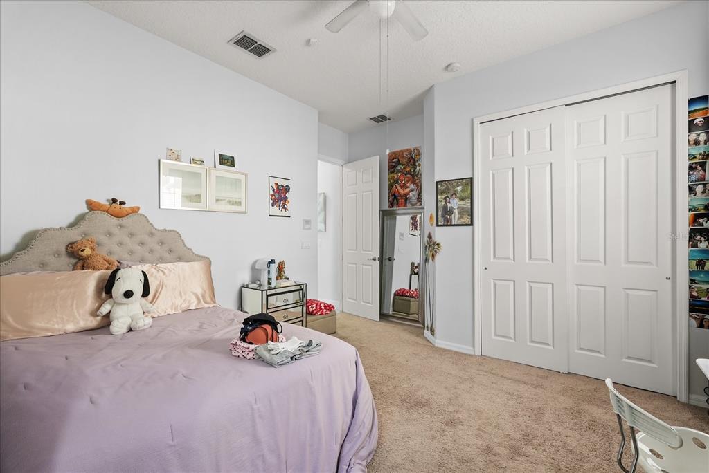 16108 BRISTOL LAKE CIRCLE gallery image #25