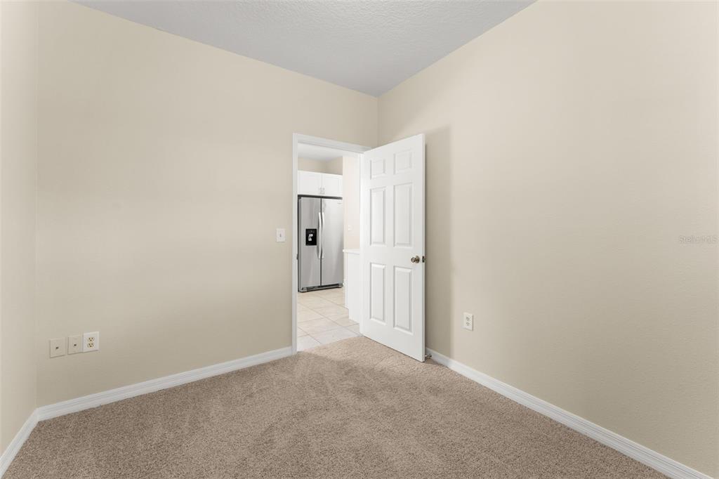 498 DEAN CREEK LANE gallery image #13