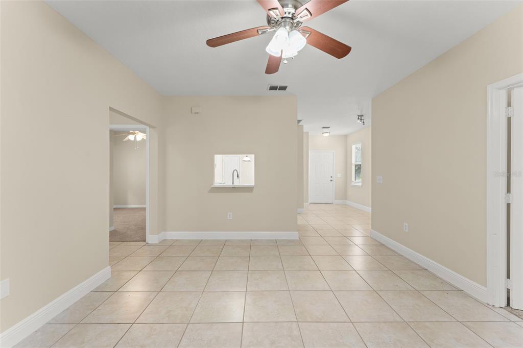 498 DEAN CREEK LANE gallery image #17
