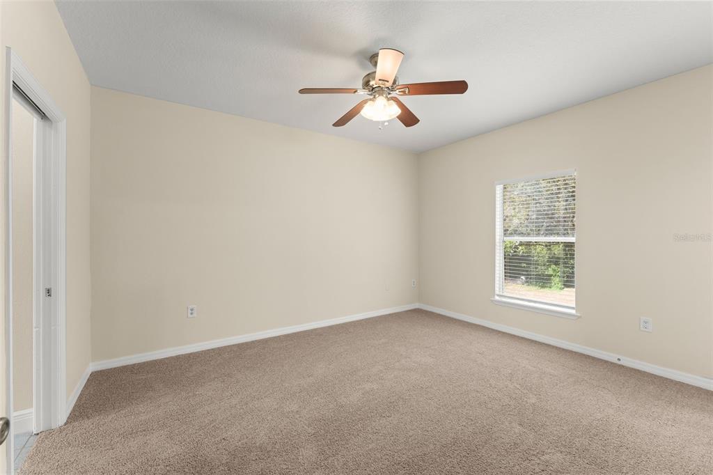 498 DEAN CREEK LANE gallery image #18