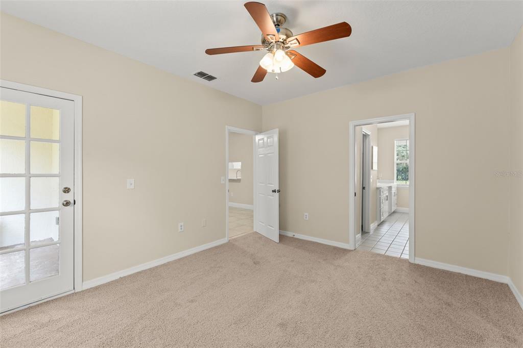 498 DEAN CREEK LANE gallery image #19