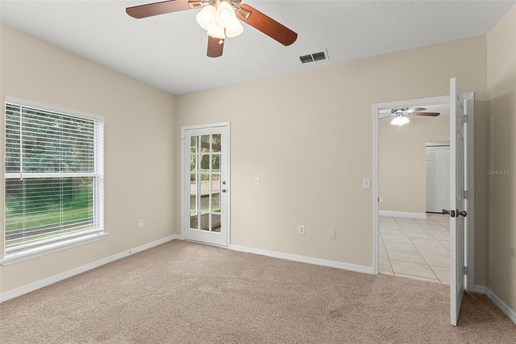 498 DEAN CREEK LANE gallery image #20