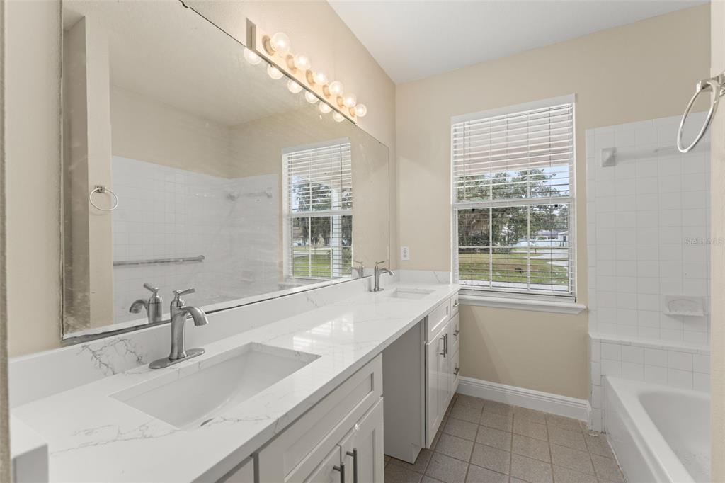 498 DEAN CREEK LANE gallery image #22