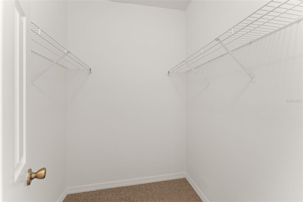 498 DEAN CREEK LANE gallery image #23