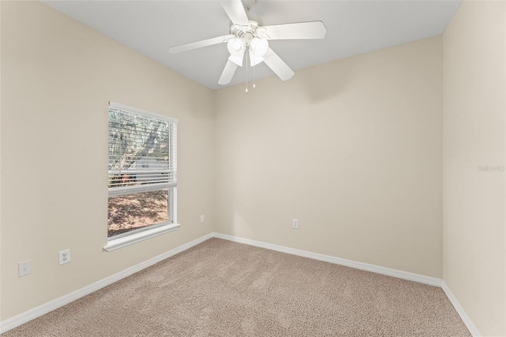 498 DEAN CREEK LANE gallery image #24