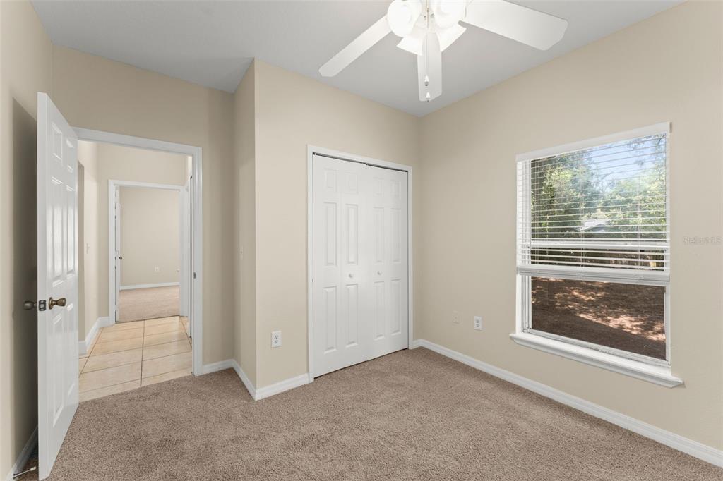 498 DEAN CREEK LANE gallery image #25