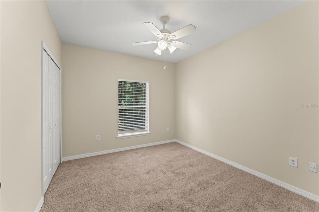 498 DEAN CREEK LANE gallery image #26