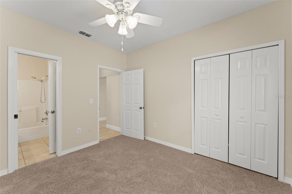 498 DEAN CREEK LANE gallery image #27