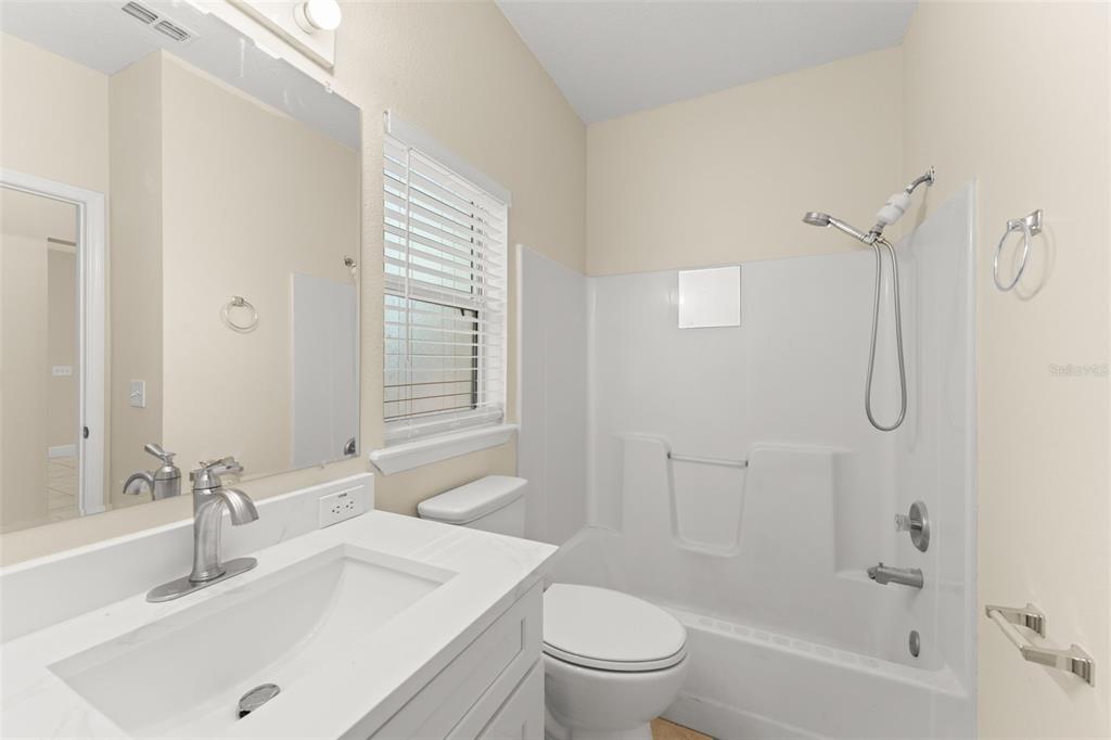 498 DEAN CREEK LANE gallery image #28