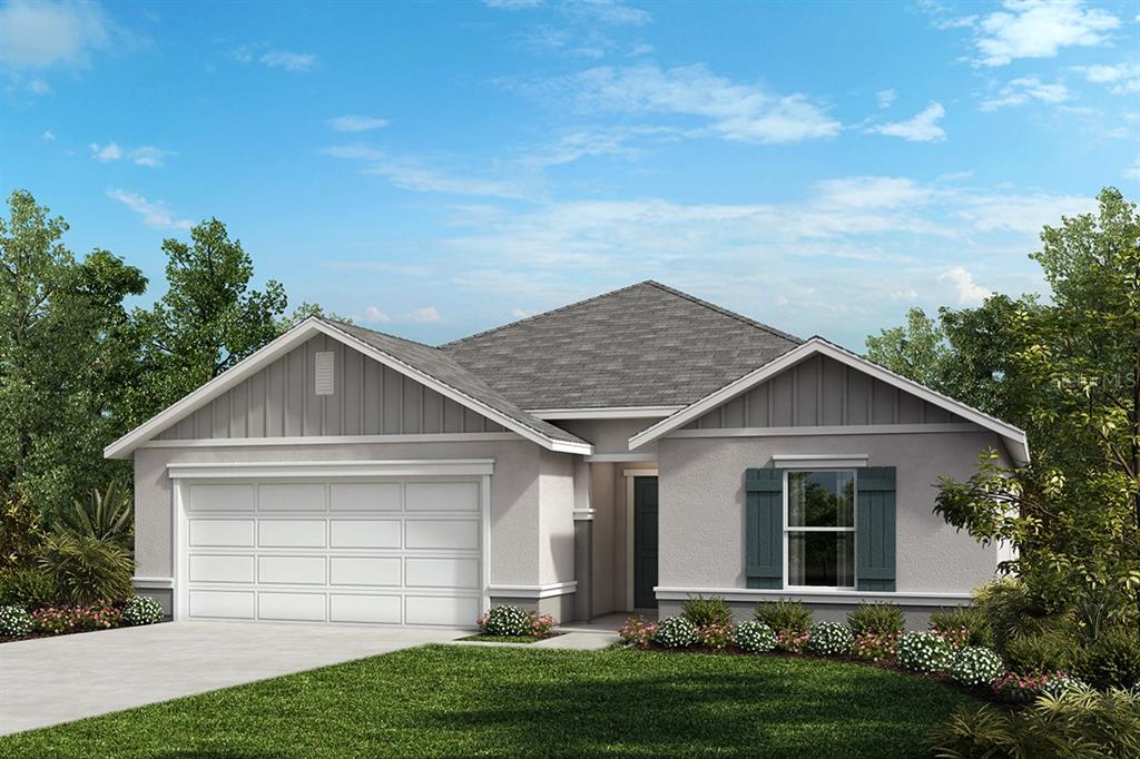 8175 LAVA ROCK LANE gallery image #1