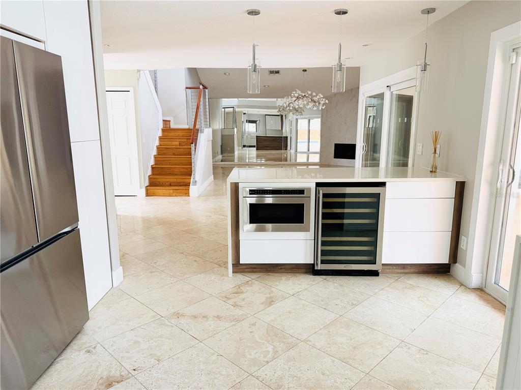 8214 ROLLA COURT gallery image #10
