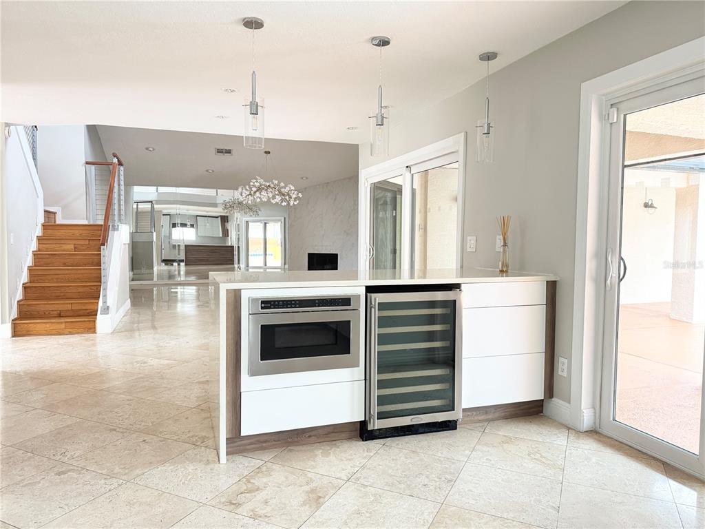 8214 ROLLA COURT gallery image #11