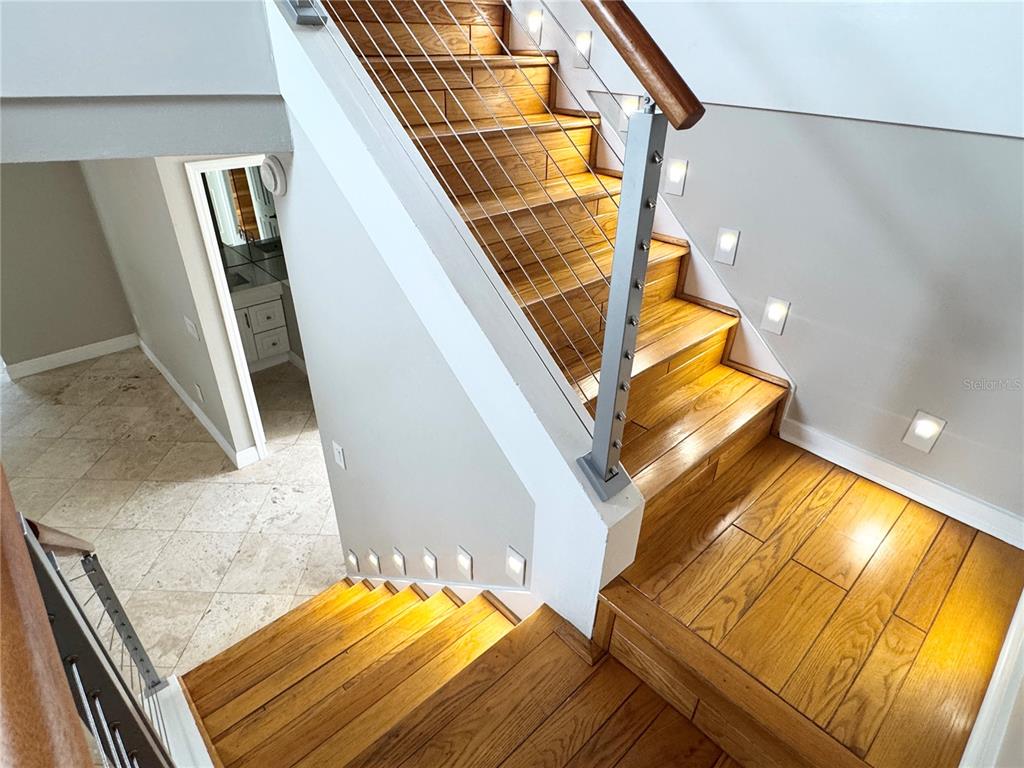 8214 ROLLA COURT gallery image #13