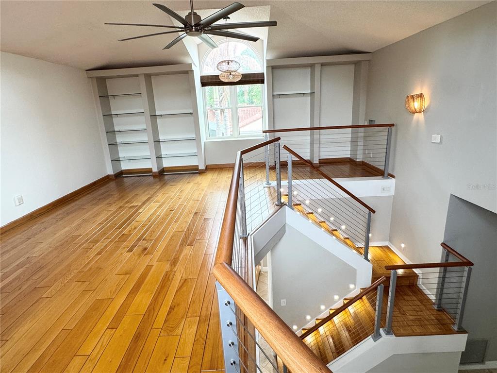 8214 ROLLA COURT gallery image #14