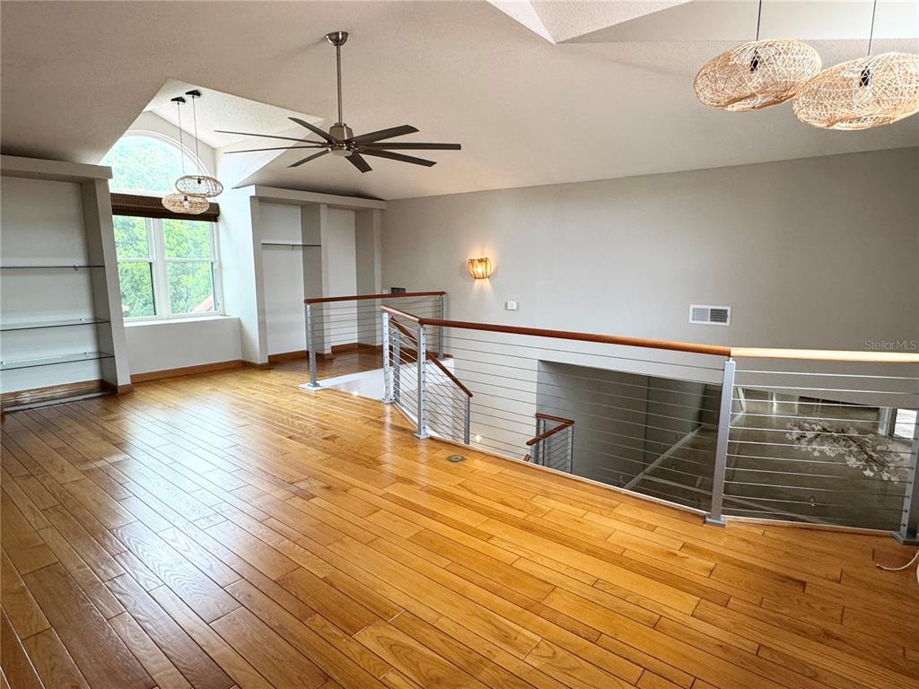 8214 ROLLA COURT gallery image #15