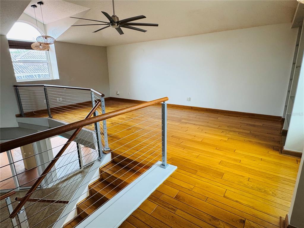 8214 ROLLA COURT gallery image #16