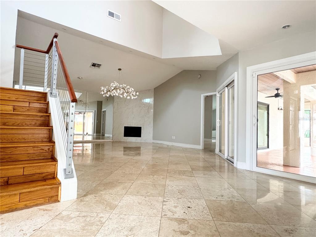 8214 ROLLA COURT gallery image #17
