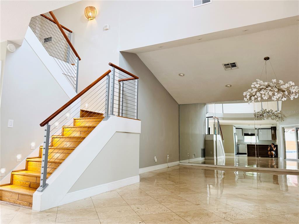 8214 ROLLA COURT gallery image #18