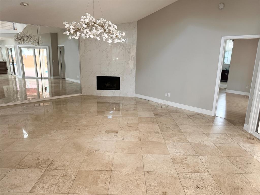 8214 ROLLA COURT gallery image #19