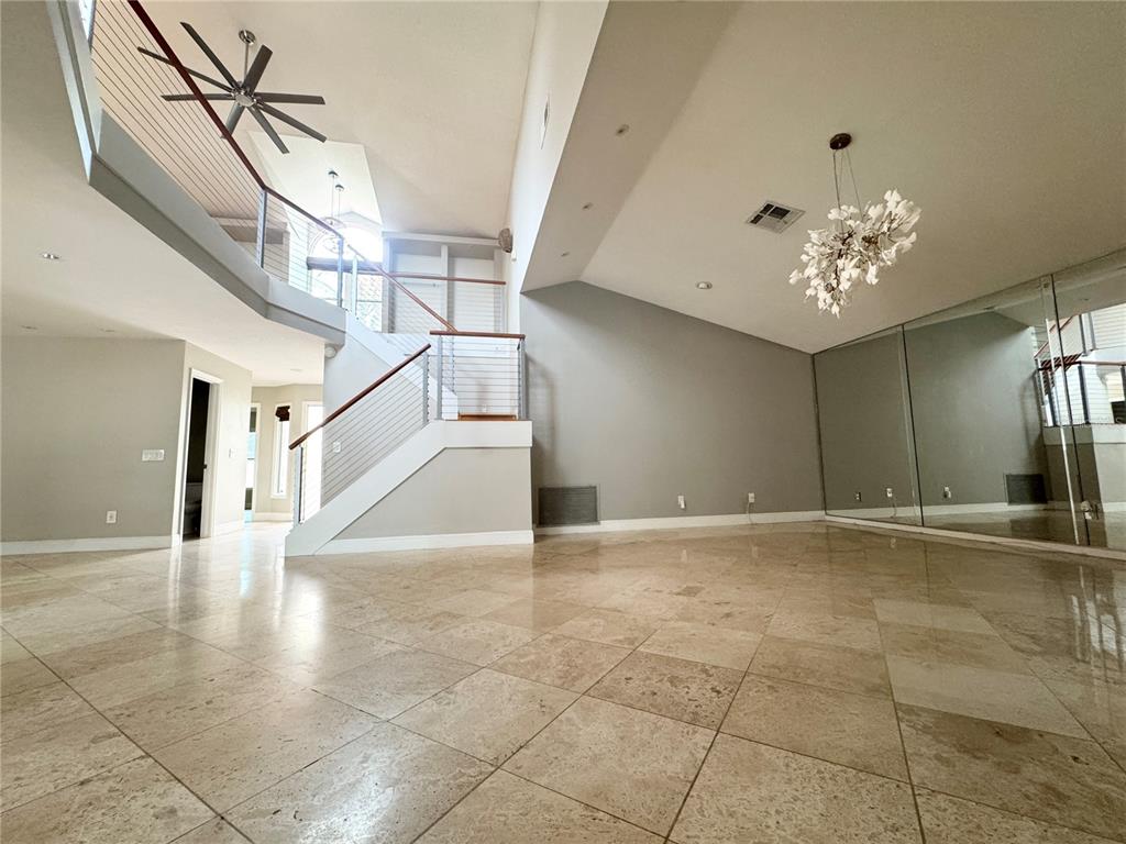 8214 ROLLA COURT gallery image #20