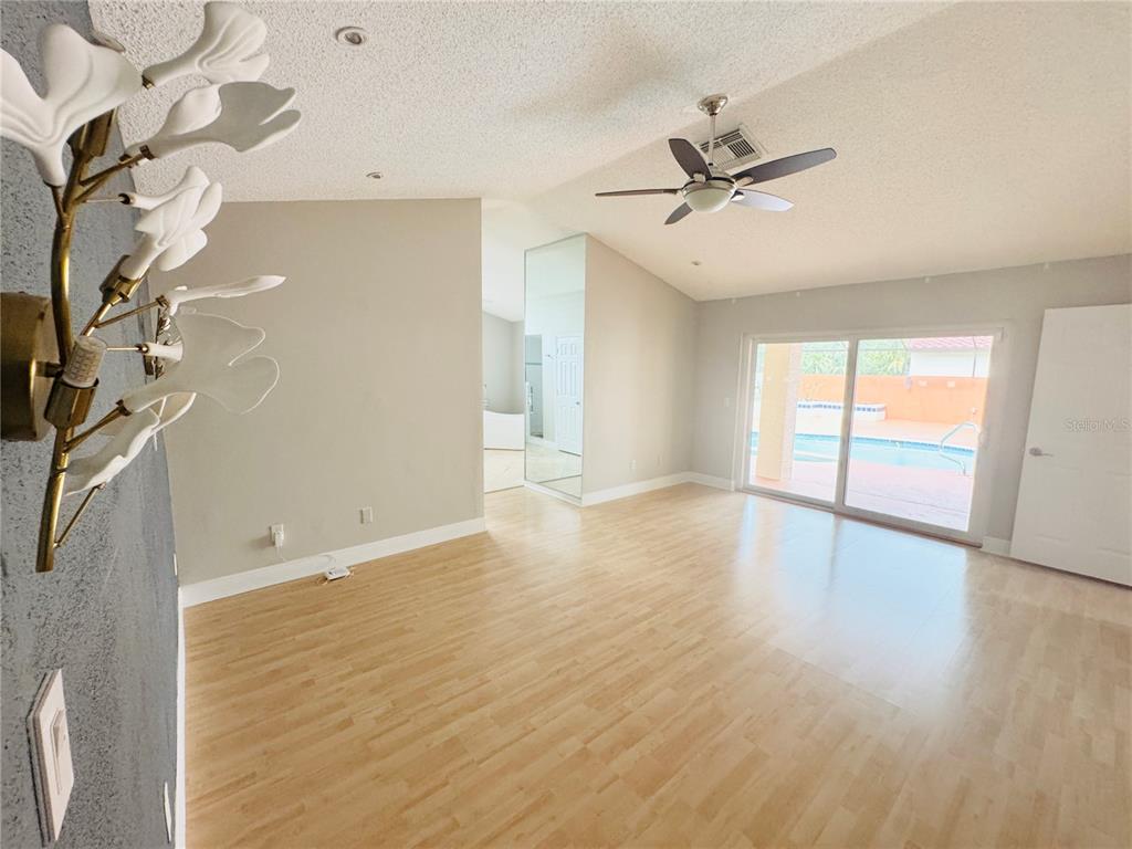 8214 ROLLA COURT gallery image #22