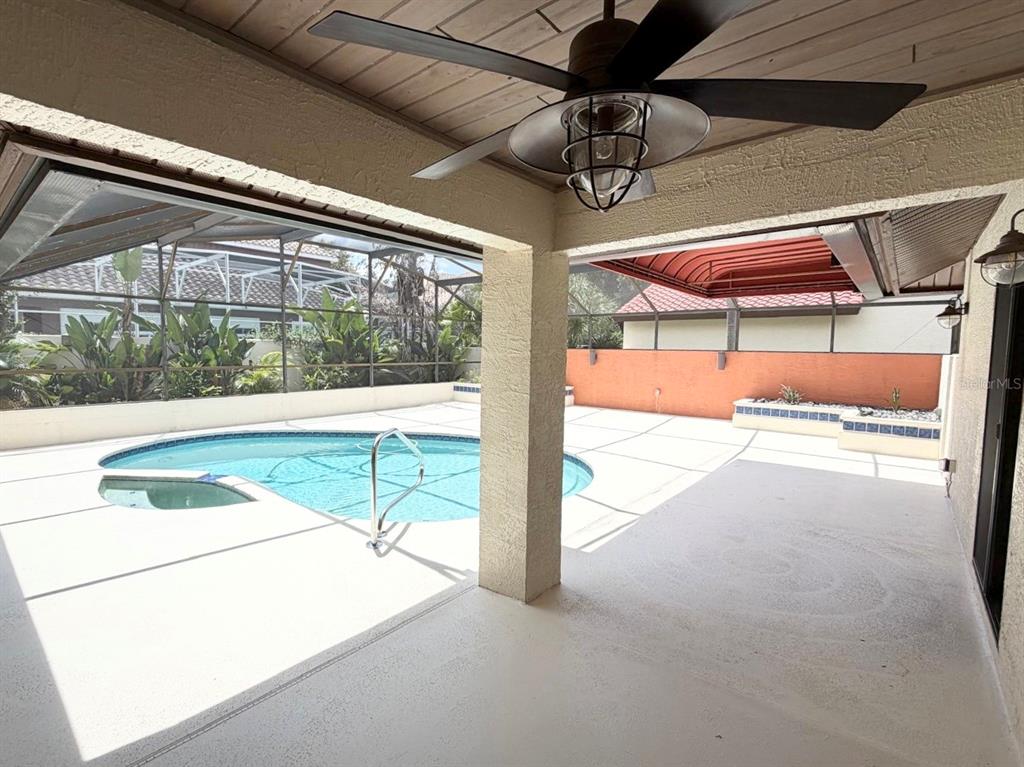 8214 ROLLA COURT gallery image #23