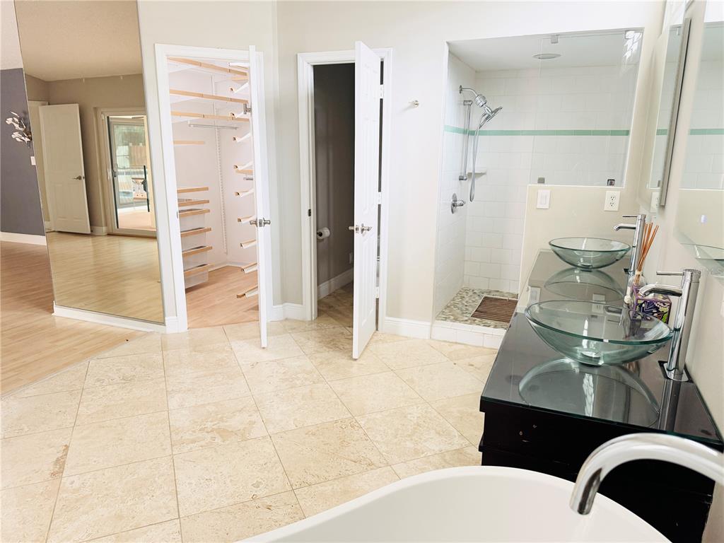 8214 ROLLA COURT gallery image #26