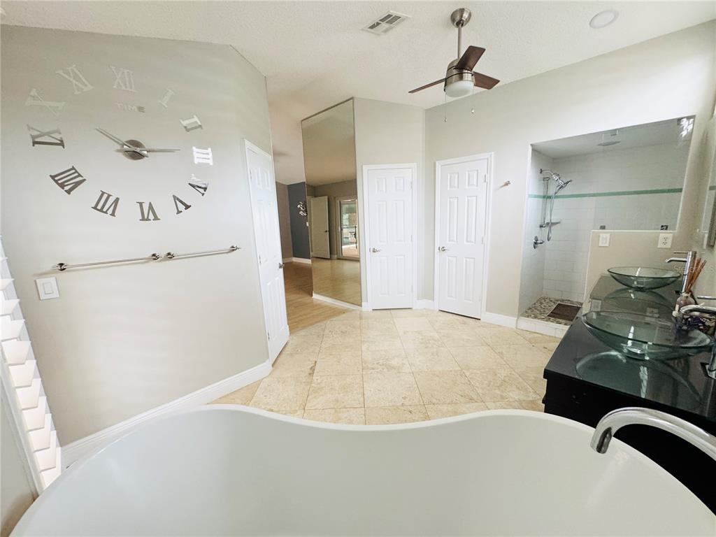 8214 ROLLA COURT gallery image #27