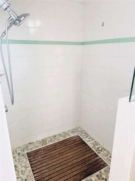 8214 ROLLA COURT gallery image #29