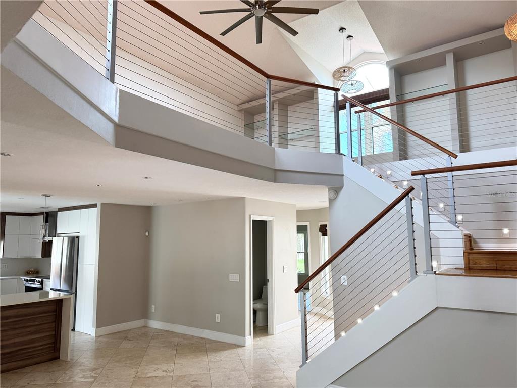 8214 ROLLA COURT gallery image #3