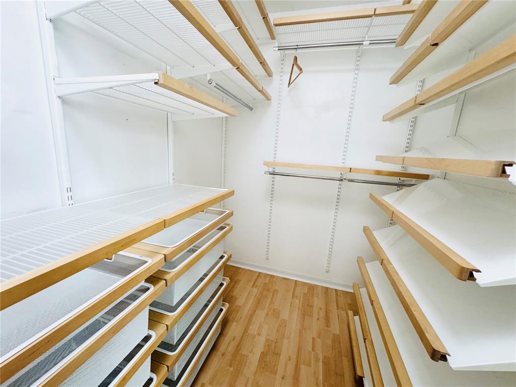 8214 ROLLA COURT gallery image #32