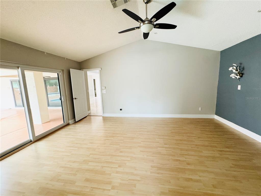 8214 ROLLA COURT gallery image #33