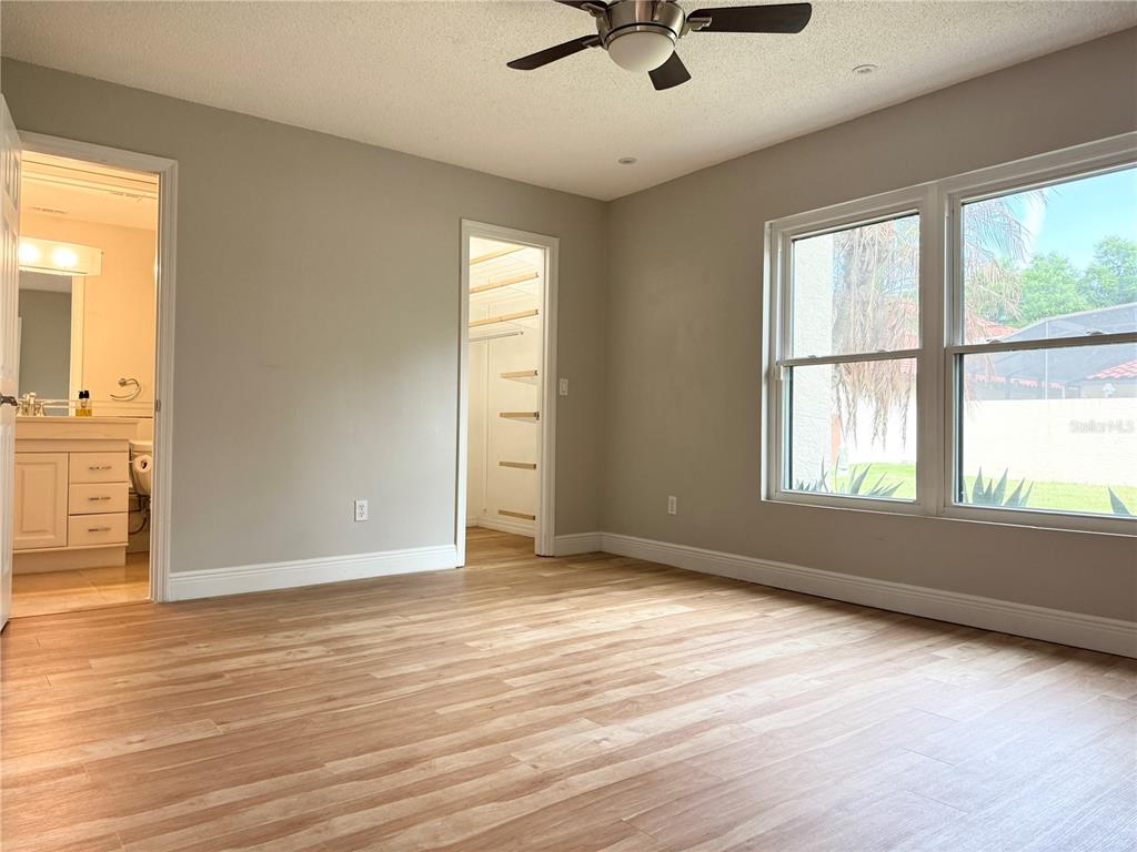 8214 ROLLA COURT gallery image #34