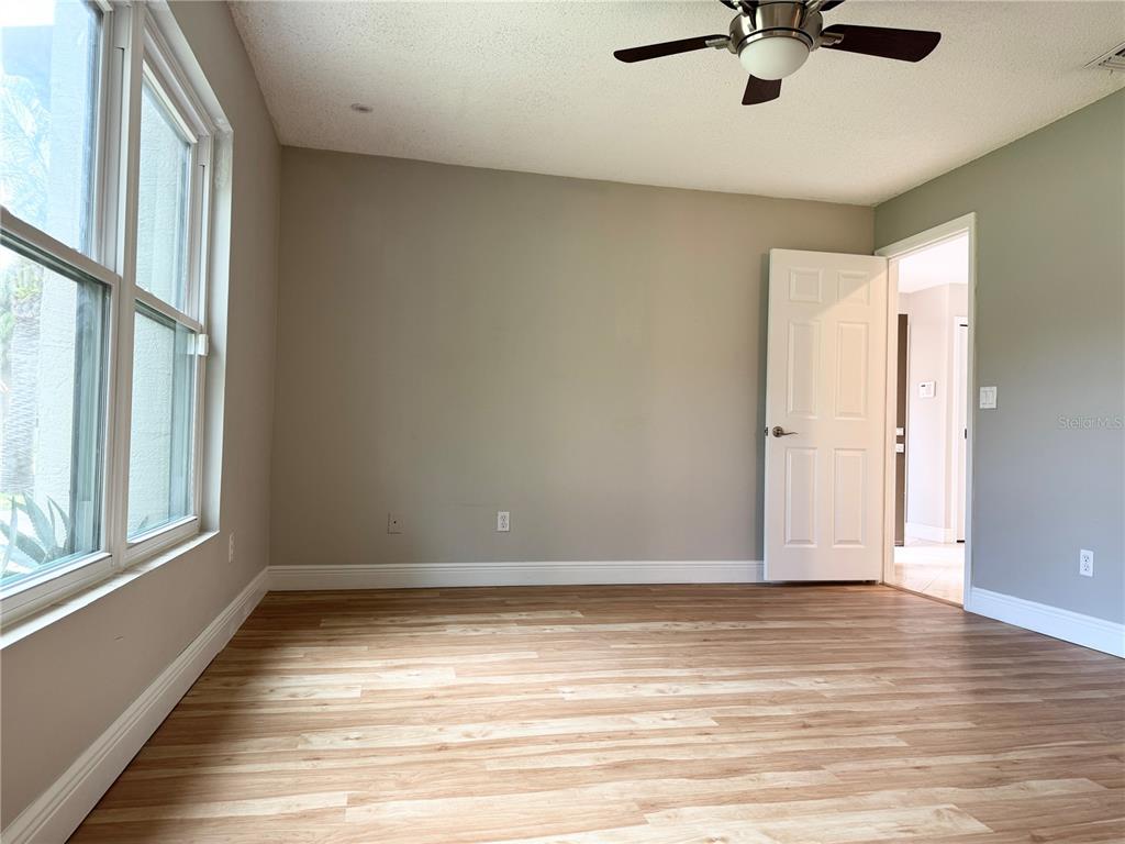 8214 ROLLA COURT gallery image #35