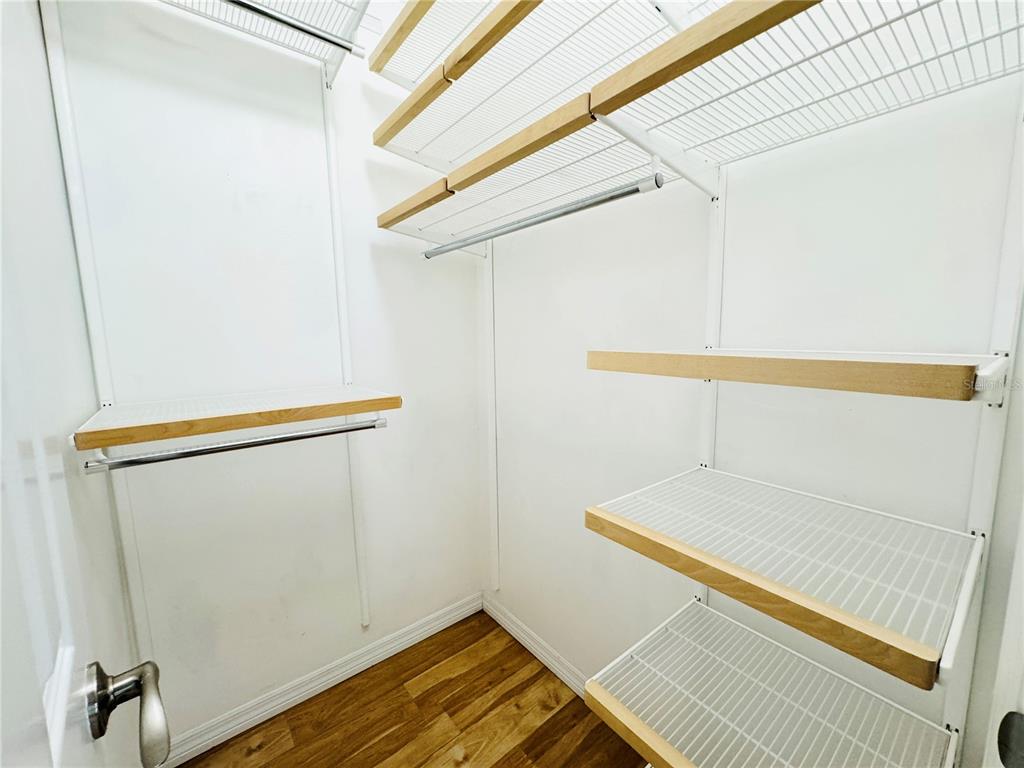8214 ROLLA COURT gallery image #36