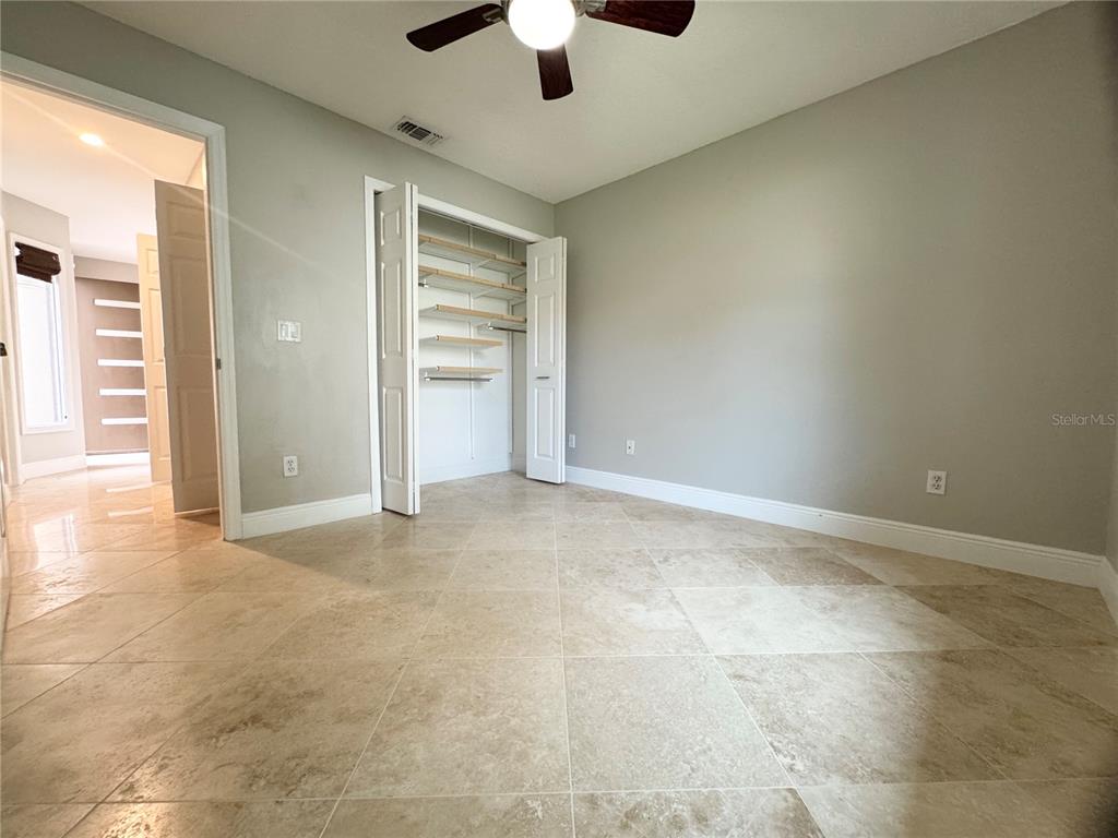 8214 ROLLA COURT gallery image #38