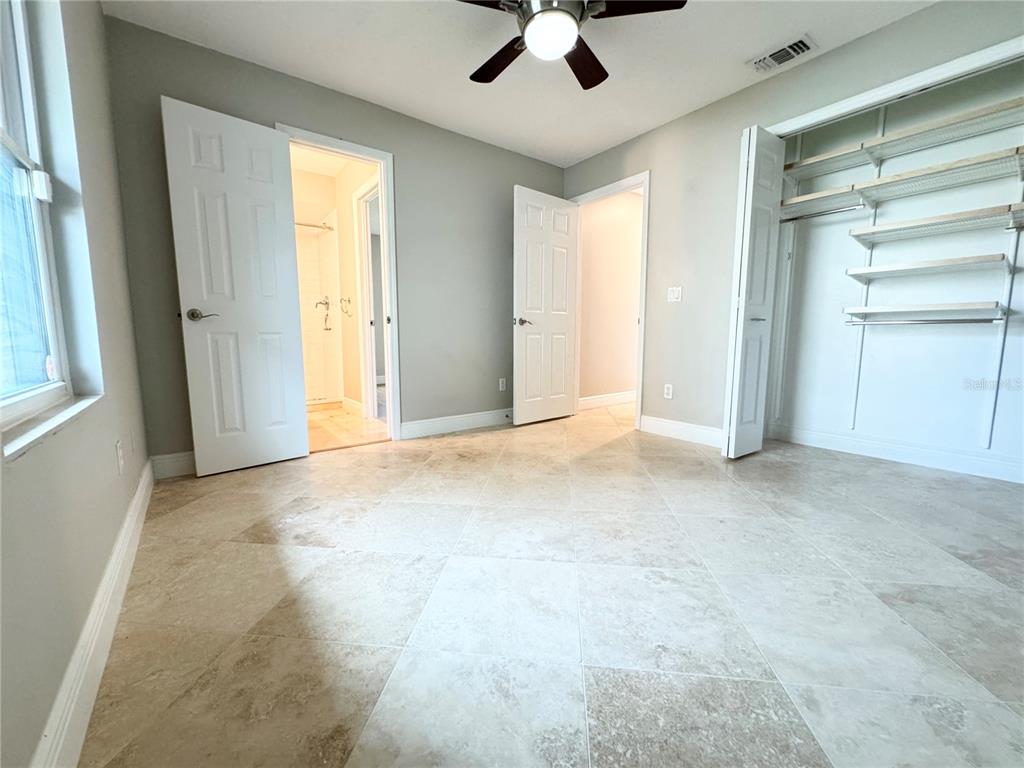 8214 ROLLA COURT gallery image #39