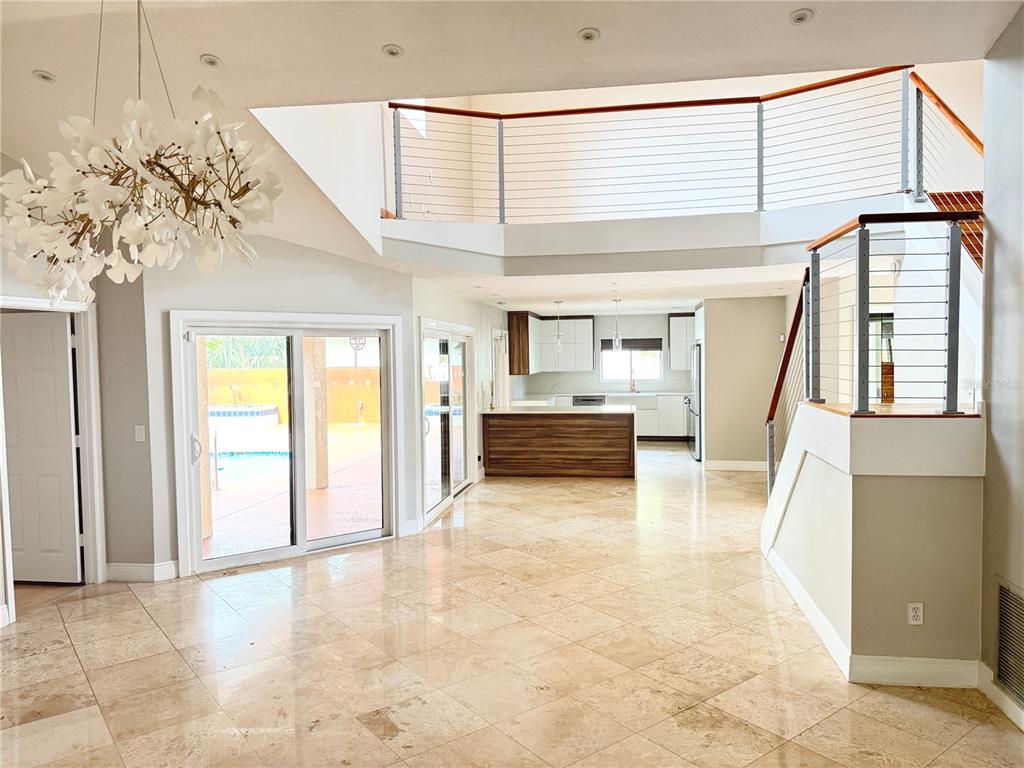 8214 ROLLA COURT gallery image #4