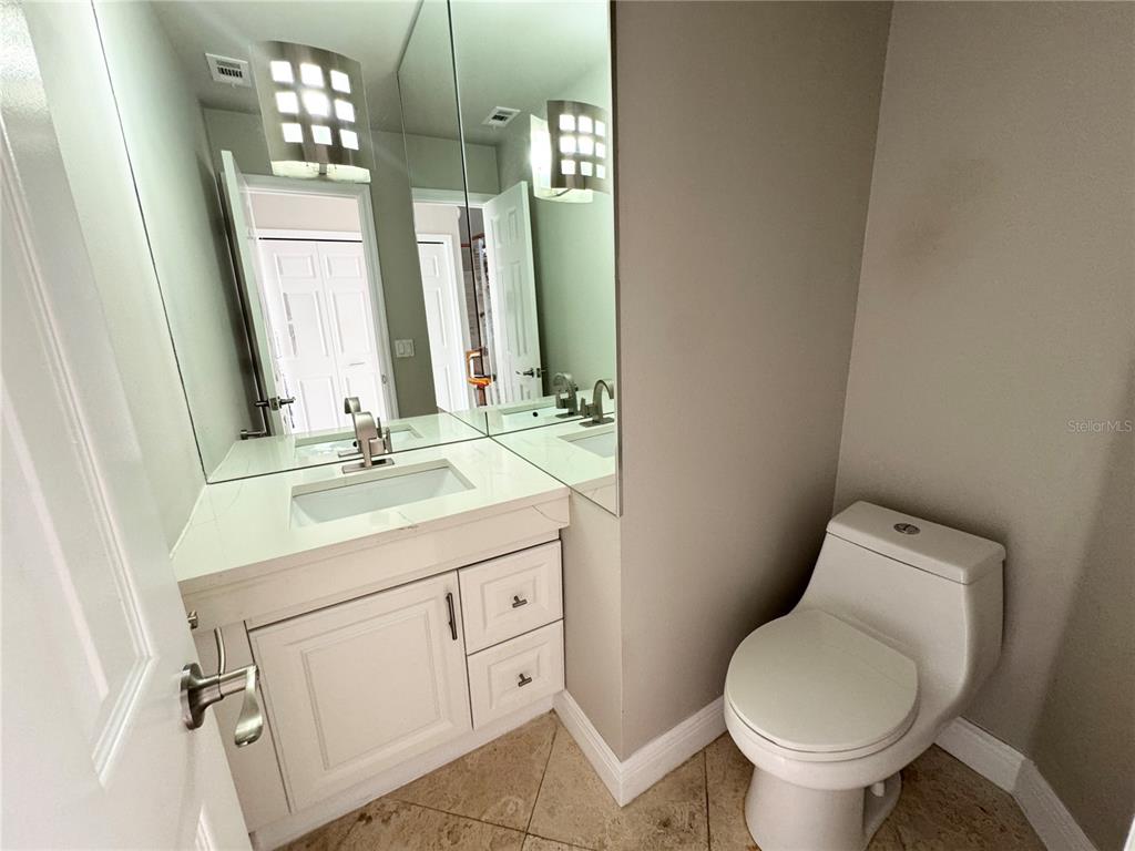 8214 ROLLA COURT gallery image #40