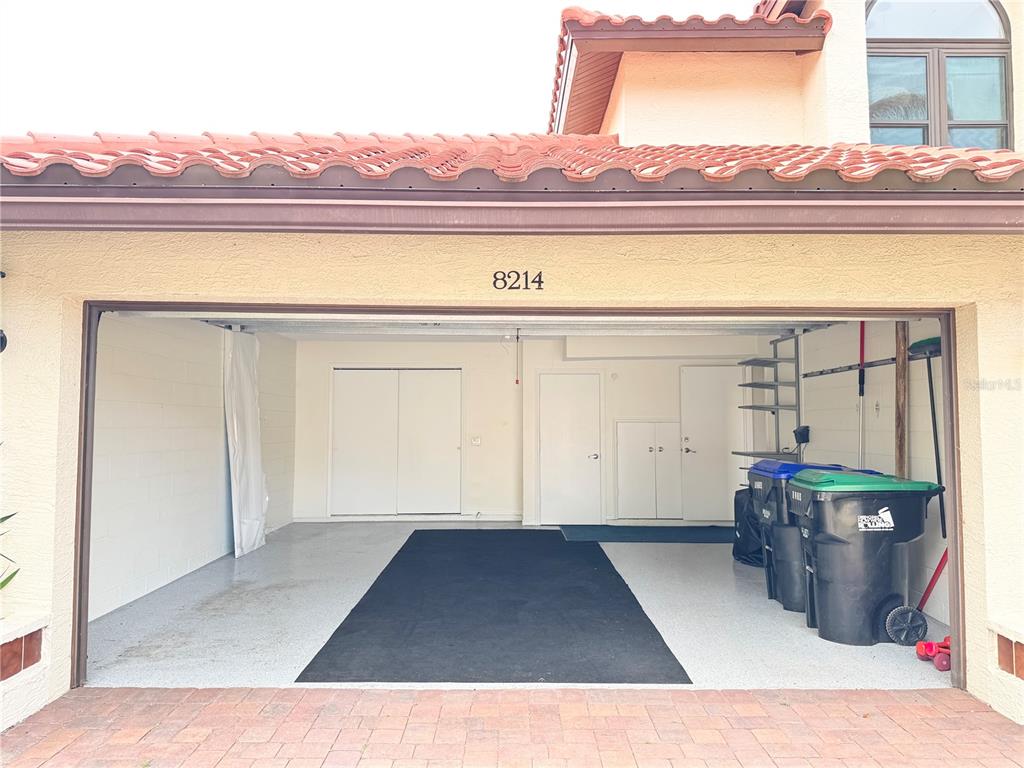 8214 ROLLA COURT gallery image #42